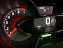 Renault Clio Renault Sport 200 EDC R-Link Rijklaarprijs!