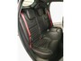 Renault Clio Renault Sport 200 EDC R-Link Rijklaarprijs!