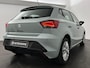 SEAT Ibiza Style 1.0 EcoTSI 70 kW / 95 PK Hatchback 5 deurs 5