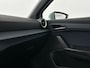 SEAT Ibiza Style 1.0 EcoTSI 70 kW / 95 PK Hatchback 5 deurs 5