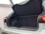 SEAT Ibiza Style 1.0 EcoTSI 70 kW / 95 PK Hatchback 5 deurs 5