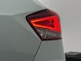 SEAT Ibiza Style 1.0 EcoTSI 70 kW / 95 PK Hatchback 5 deurs 5