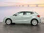 SEAT Ibiza Style 1.0 EcoTSI 70 kW / 95 PK Hatchback 5 deurs 5