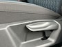 SEAT Ibiza Style 1.0 EcoTSI 70 kW / 95 PK Hatchback 5 deurs 5