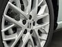 SEAT Ibiza Style 1.0 EcoTSI 70 kW / 95 PK Hatchback 5 deurs 5