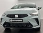 SEAT Ibiza Style 1.0 EcoTSI 70 kW / 95 PK Hatchback 5 deurs 5