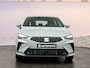 SEAT Ibiza Style 1.0 EcoTSI 70 kW / 95 PK Hatchback 5 deurs 5