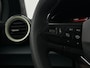 SEAT Ibiza Style 1.0 EcoTSI 70 kW / 95 PK Hatchback 5 deurs 5