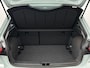 SEAT Ibiza Style 1.0 EcoTSI 70 kW / 95 PK Hatchback 5 deurs 5