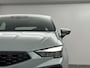 SEAT Ibiza Style 1.0 EcoTSI 70 kW / 95 PK Hatchback 5 deurs 5