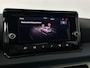 SEAT Ibiza Style 1.0 EcoTSI 70 kW / 95 PK Hatchback 5 deurs 5