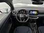SEAT Ibiza Style 1.0 EcoTSI 70 kW / 95 PK Hatchback 5 deurs 5