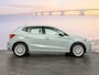 SEAT Ibiza Style 1.0 EcoTSI 70 kW / 95 PK Hatchback 5 deurs 5