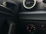 SEAT Ibiza Style 1.0 EcoTSI 70 kW / 95 PK Hatchback 5 deurs 5