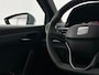 SEAT Ibiza Style 1.0 EcoTSI 70 kW / 95 PK Hatchback 5 deurs 5
