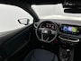SEAT Ibiza Style 1.0 EcoTSI 70 kW / 95 PK Hatchback 5 deurs 5