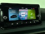 SEAT Ibiza Style 1.0 EcoTSI 70 kW / 95 PK Hatchback 5 deurs 5