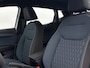 SEAT Ibiza Style 1.0 EcoTSI 70 kW / 95 PK Hatchback 5 deurs 5