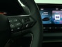SEAT Ibiza Style 1.0 EcoTSI 70 kW / 95 PK Hatchback 5 deurs 5
