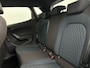 SEAT Ibiza Style 1.0 EcoTSI 70 kW / 95 PK Hatchback 5 deurs 5