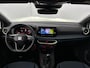 SEAT Ibiza Style 1.0 EcoTSI 70 kW / 95 PK Hatchback 5 deurs 5