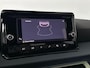 SEAT Ibiza Style 1.0 EcoTSI 70 kW / 95 PK Hatchback 5 deurs 5