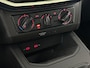SEAT Ibiza Style 1.0 EcoTSI 70 kW / 95 PK Hatchback 5 deurs 5