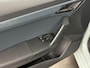 SEAT Ibiza Style 1.0 EcoTSI 70 kW / 95 PK Hatchback 5 deurs 5