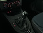 SEAT Ibiza Style 1.0 EcoTSI 70 kW / 95 PK Hatchback 5 deurs 5