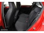 Volkswagen Up! I 1.0 I Move up I 2014 I 117522 NAP I Airco