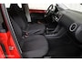 Volkswagen Up! I 1.0 I Move up I 2014 I 117522 NAP I Airco