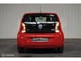 Volkswagen Up! I 1.0 I Move up I 2014 I 117522 NAP I Airco