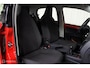 Volkswagen Up! I 1.0 I Move up I 2014 I 117522 NAP I Airco