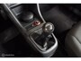 Volkswagen Up! I 1.0 I Move up I 2014 I 117522 NAP I Airco