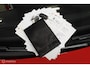 Volkswagen Up! I 1.0 I Move up I 2014 I 117522 NAP I Airco