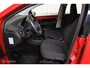 Volkswagen Up! I 1.0 I Move up I 2014 I 117522 NAP I Airco