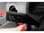 Volkswagen Up! I 1.0 I Move up I 2014 I 117522 NAP I Airco