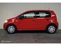 Volkswagen Up! I 1.0 I Move up I 2014 I 117522 NAP I Airco
