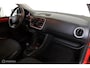 Volkswagen Up! I 1.0 I Move up I 2014 I 117522 NAP I Airco