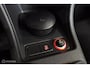 Volkswagen Up! I 1.0 I Move up I 2014 I 117522 NAP I Airco