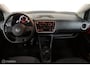 Volkswagen Up! I 1.0 I Move up I 2014 I 117522 NAP I Airco
