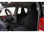 Volkswagen Up! I 1.0 I Move up I 2014 I 117522 NAP I Airco