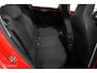 Volkswagen Up! I 1.0 I Move up I 2014 I 117522 NAP I Airco