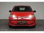 Volkswagen Up! I 1.0 I Move up I 2014 I 117522 NAP I Airco