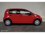 Volkswagen Up! I 1.0 I Move up I 2014 I 117522 NAP I Airco