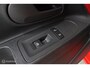 Volkswagen Up! I 1.0 I Move up I 2014 I 117522 NAP I Airco