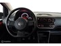 Volkswagen Up! I 1.0 I Move up I 2014 I 117522 NAP I Airco