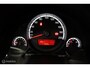 Volkswagen Up! I 1.0 I Move up I 2014 I 117522 NAP I Airco