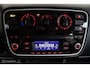 Volkswagen Up! I 1.0 I Move up I 2014 I 117522 NAP I Airco