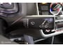 Volkswagen Up! I 1.0 I Move up I 2014 I 117522 NAP I Airco